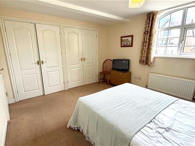 Picture 11